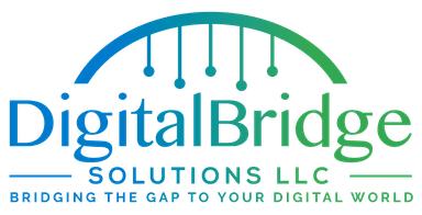 DigitalBridge Solutions